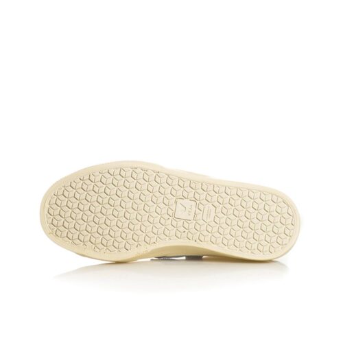 VEJA CAMPO LEATHER CP0520784A