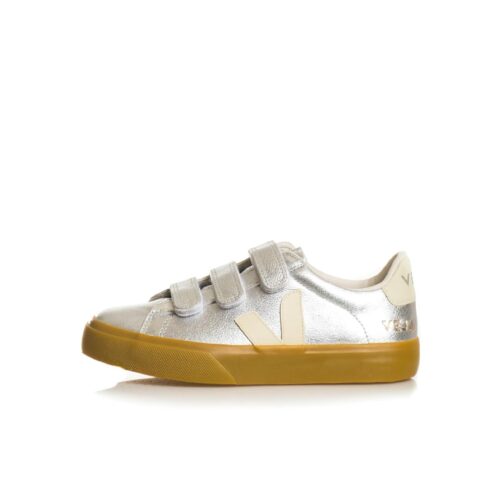 VEJA RECIFE LEATHER RC0520779A