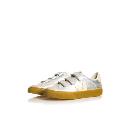 VEJA RECIFE LEATHER RC0520779A