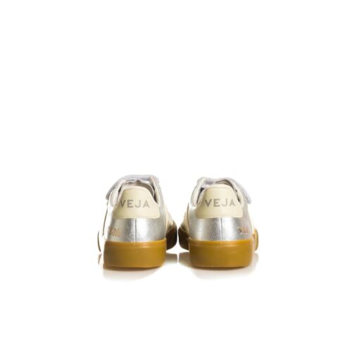 VEJA RECIFE LEATHER RC0520779A