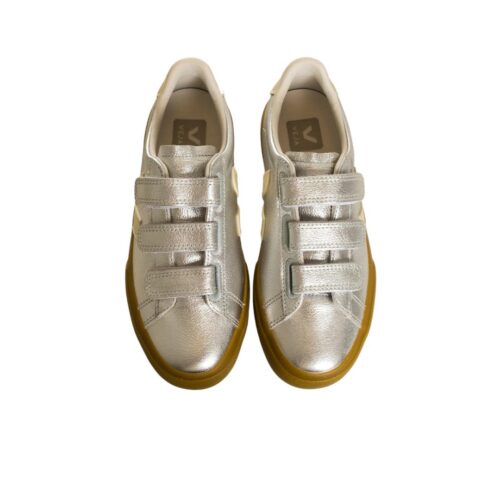 VEJA RECIFE LEATHER RC0520779A