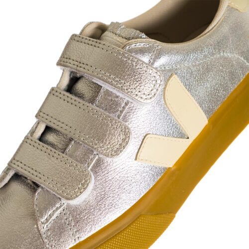 VEJA RECIFE LEATHER RC0520779A