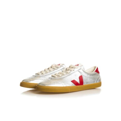 VEJA VOLLEY LEATHER VO2020881A