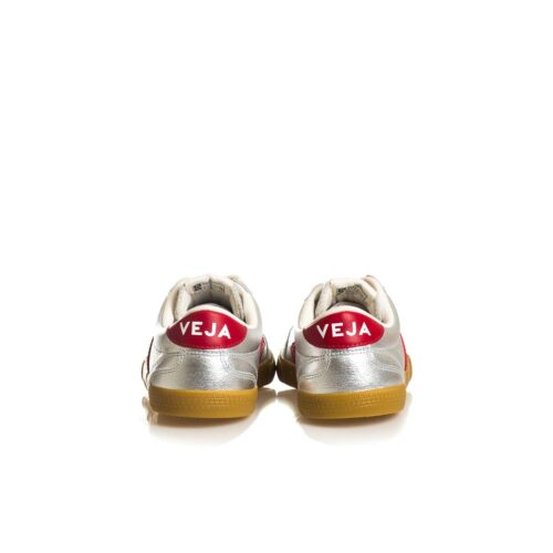 VEJA VOLLEY LEATHER VO2020881A