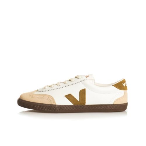 VEJA VOLLEY LEATHER VO2003720B