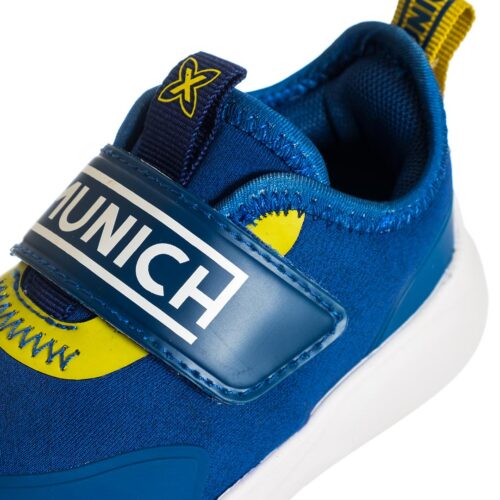 MUNICH BABY CLAUDIA 23 8187023