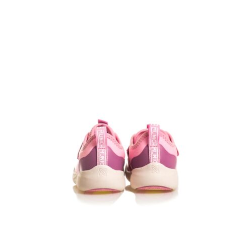 MUNICH BABY CLAUDIA 25 81877025