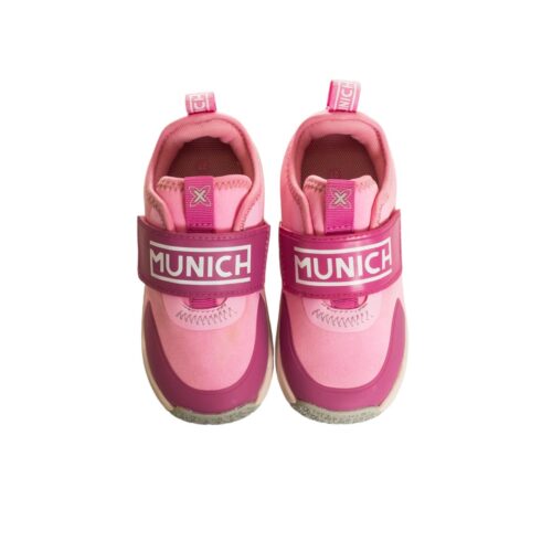 MUNICH BABY CLAUDIA 25 81877025