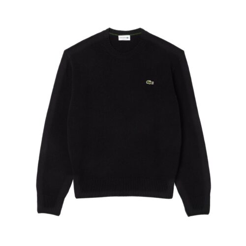 LACOSTE PULLOVER AH2916.031