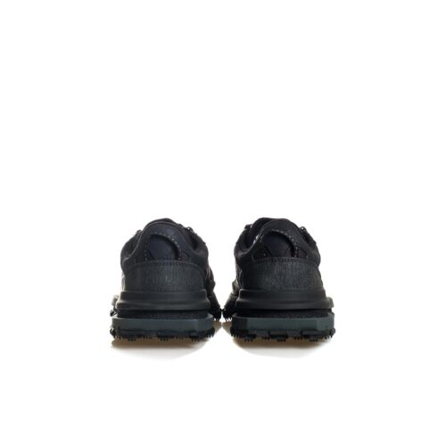 LACOSTE ELITE ACTIVE 750SMA008302H