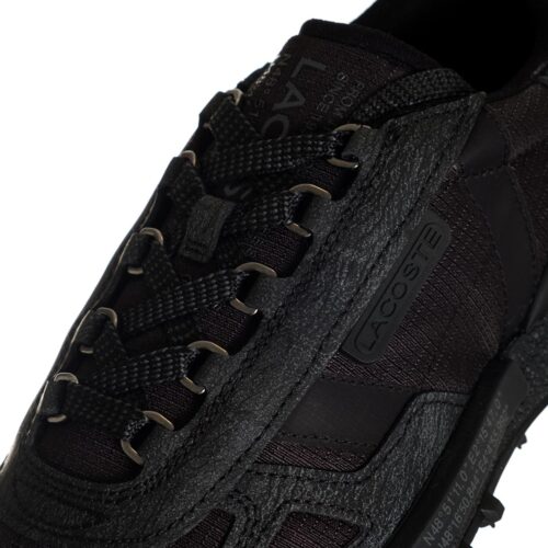 LACOSTE ELITE ACTIVE 750SMA008302H