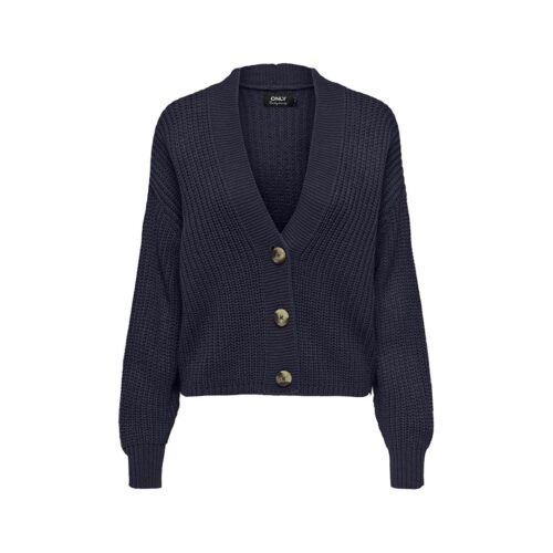 ONLY ONLCAROL NICE L/S CARDIGAN 15211521