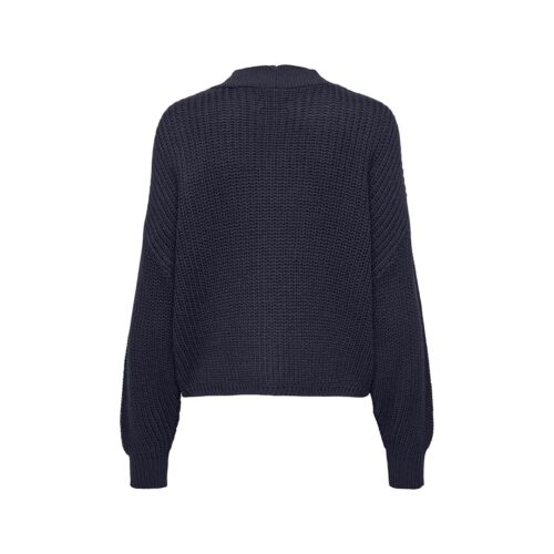 ONLY ONLCAROL NICE L/S CARDIGAN 15211521