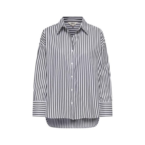 ONLY ONLOREGON SOLO SHIRT NOOS 15314330