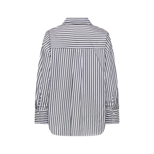 ONLY ONLOREGON SOLO SHIRT NOOS 15314330