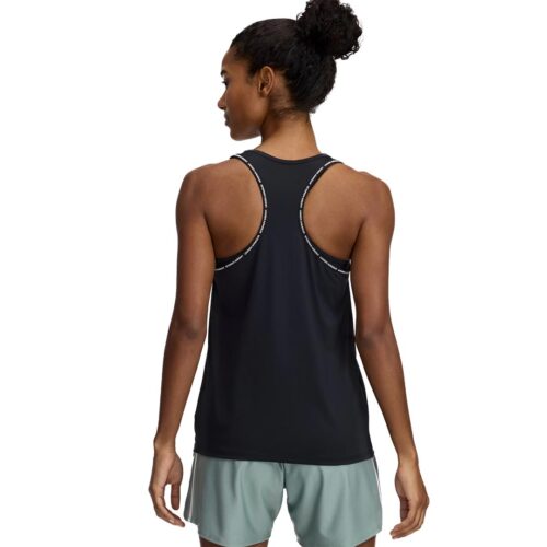 UNDER ARMOUR TECH KNOCKOUT TANK 1389851-0001
