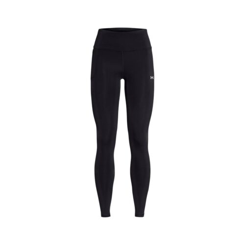 UNDER ARMOUR MOTION LEGGING EMEA 1388649-0001
