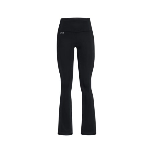 UNDER ARMOUR MOTION FLARE PANT 1379176-0003