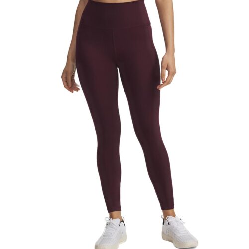 UNDER ARMOUR MERIDIAN LEGGING 1382522-0600