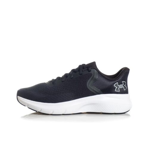 UNDER ARMOUR CHARGED ROGUE 5 3028256-0001