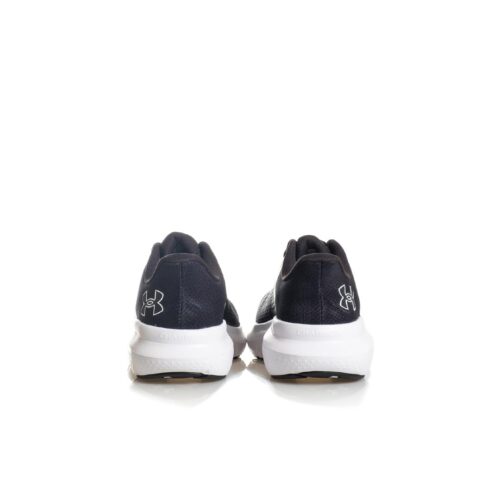 UNDER ARMOUR CHARGED ROGUE 5 3028256-0001