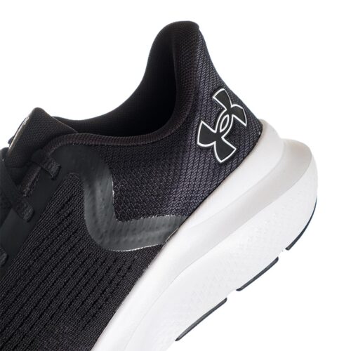 UNDER ARMOUR CHARGED ROGUE 5 3028256-0001