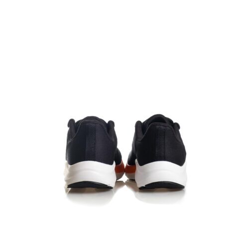 UNDER ARMOUR CHARGED PURSUIT 4 BL 6000597-0004