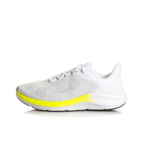 UNDER ARMOUR CHARGED PURSUIT 4 BL 6000597-0102