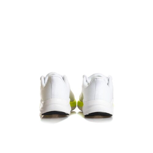 UNDER ARMOUR CHARGED PURSUIT 4 BL 6000597-0102