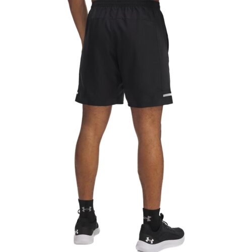 UNDER ARMOUR TECH UTILITY SHORTS 6005117-0001