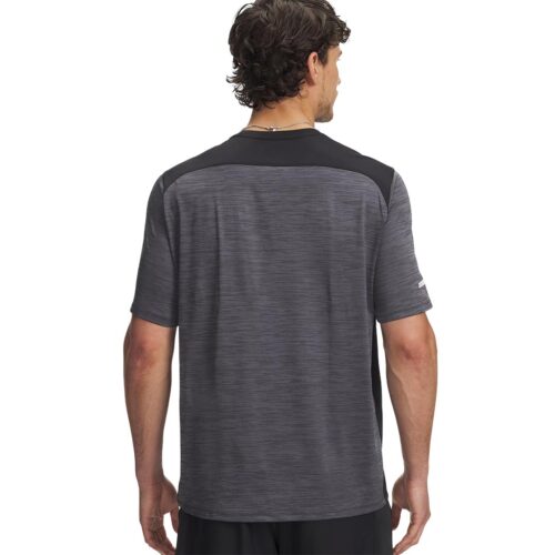 UNDER ARMOUR TECH UTILITY SS 6004965-0001