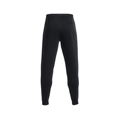 UNDER ARMOUR RIVAL FLEECE JOGGERS 1379774-0001
