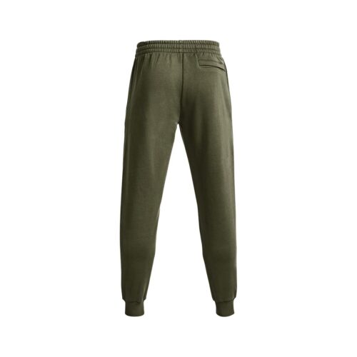 UNDER ARMOUR RIVAL FLEECE JOGGERS 1379774-0390