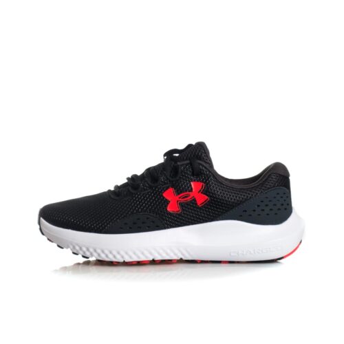 UNDER ARMOUR CHARGED SURGE 4 3027000-0005