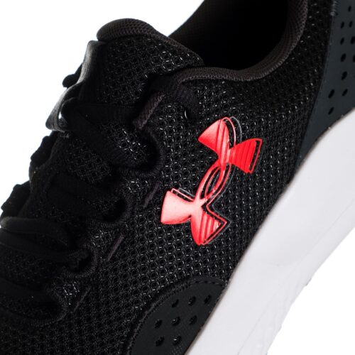 UNDER ARMOUR CHARGED SURGE 4 3027000-0005