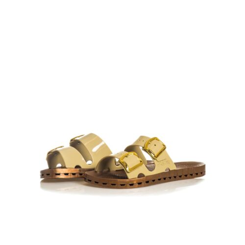 SENSI LA JOLLA PRESTIGIO 4151P.BEIGE