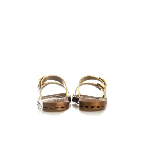 SENSI LA JOLLA PRESTIGIO 4151P.BEIGE