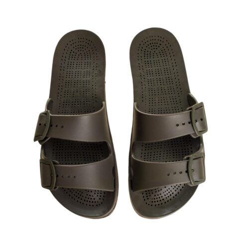 SENSI LA JOLLA CITY 4153C.ASFALTO