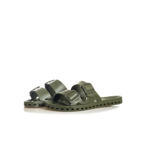 SENSI LA JOLLA CITY 4154C.KHAKI