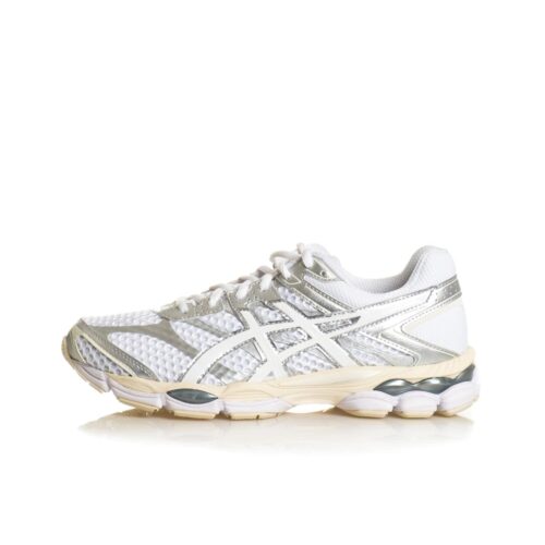 ASICS GEL-CUMULUS 16 1203A733.102