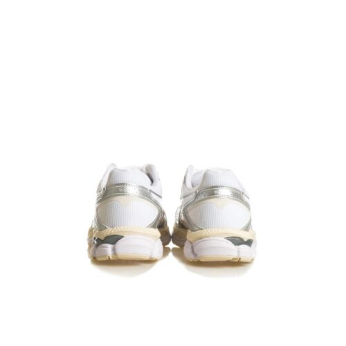 ASICS GEL-CUMULUS 16 1203A733.102