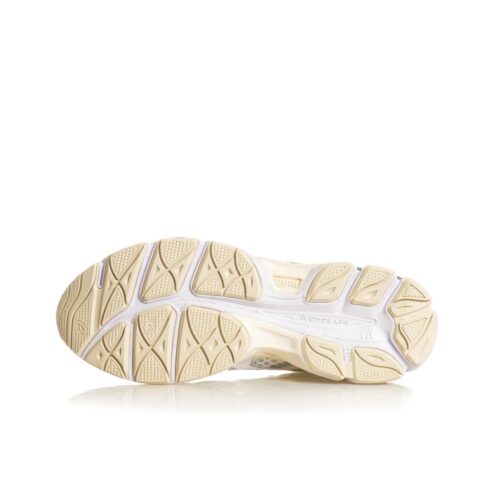 ASICS GEL-CUMULUS 16 1203A733.102