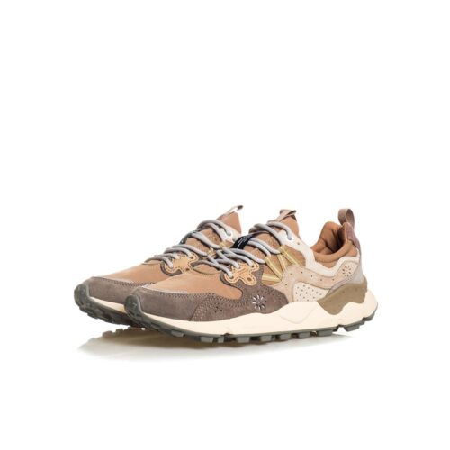 FLOWER MOUNTAIN YAMANO 3 001.2017816.01.1B31