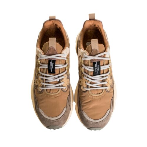 FLOWER MOUNTAIN YAMANO 3 001.2017816.01.1B31