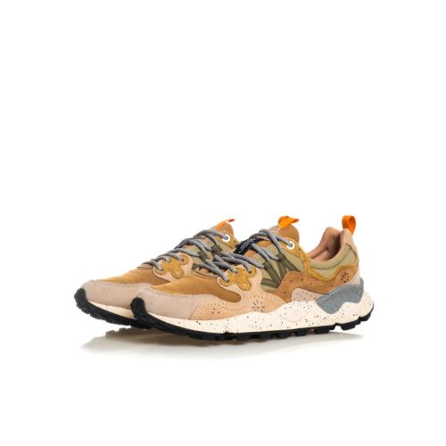 FLOWEE MOUNTAIN YAMANO 3 001.2017816.01.2B20