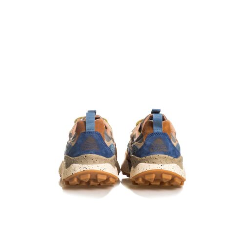 FLOWER MOUNTAIN YAMANO 3 001.2017816.01.3D67