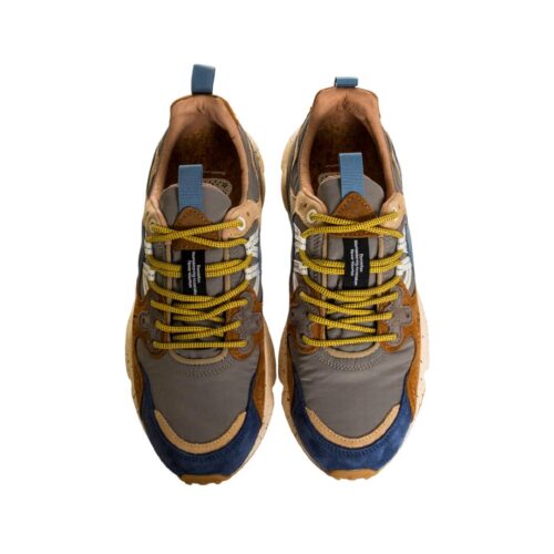 FLOWER MOUNTAIN YAMANO 3 001.2017816.01.3D67