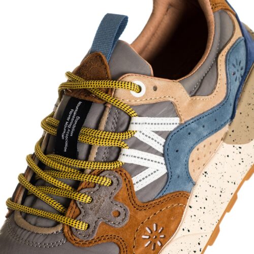 FLOWER MOUNTAIN YAMANO 3 001.2017816.01.3D67