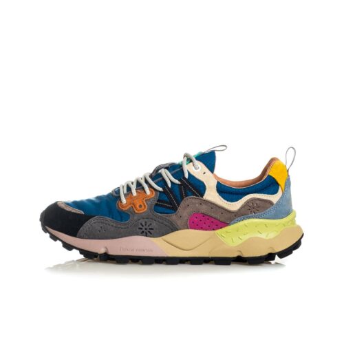 FLOWER MOUNTAIN YAMANO 3 001.2017816.53.3C67