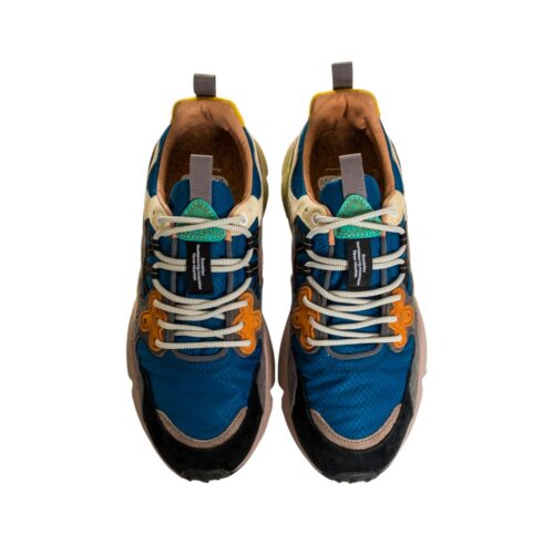 FLOWER MOUNTAIN YAMANO 3 001.2017816.53.3C67